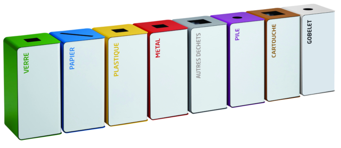 Personnalisation des produits Rossignol : des solutions sur mesure pour les professionnels