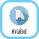 Hygiène