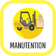 Manutention