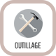 Outillage