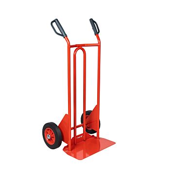 Diable 250 kg