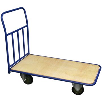 Chariot universel