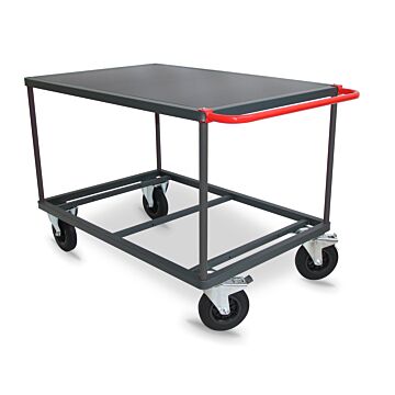 Servante capacité 650 kg
