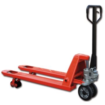 Transpalette Premium 2,5 Tonnes