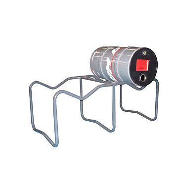 Support de soutirage universel