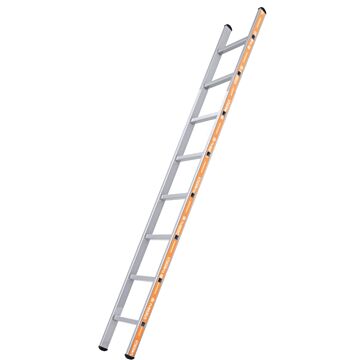 Échelle simple 1 plan PRONOR