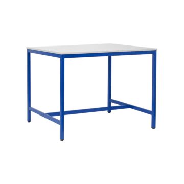 Table de travail multiservices
