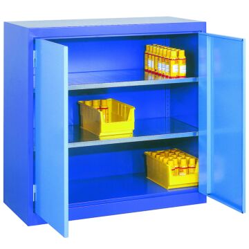Armoire grande profondeur