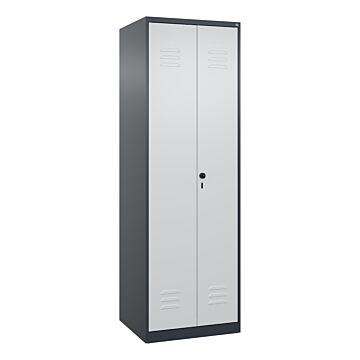 Armoire vestiaire Classic PLUS