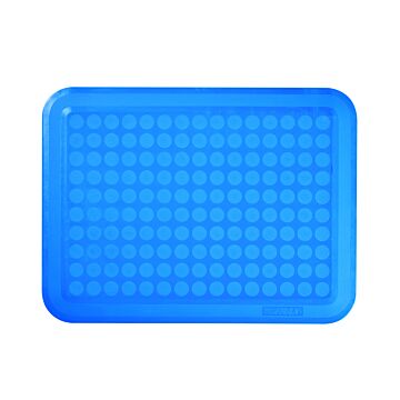 Tapis ergonomique antifatigue