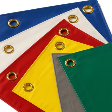 Bâche haute résistance