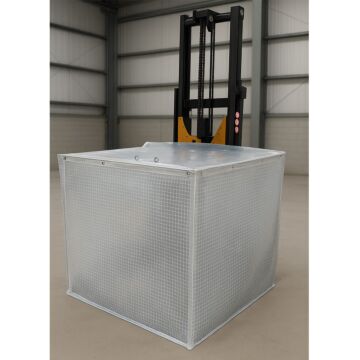 Housse de protection