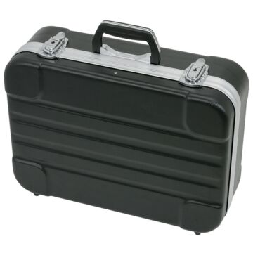 Valise de technicien