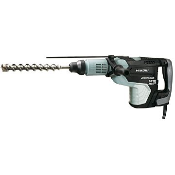 Perfo-burineur 45 mm SDS Max 1500 W 13,4 joules