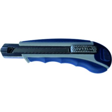 Cutter Pro rechargement automatique