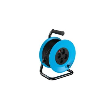 Enrouleur standard