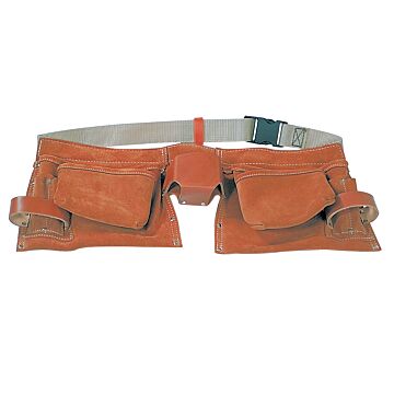 Ceinture porte-outils