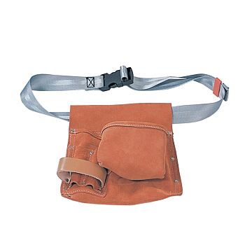 Ceinture porte-outils
