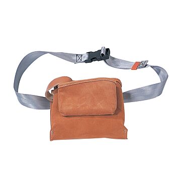 Ceinture porte-outils