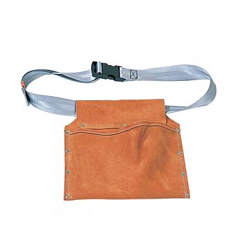 Ceinture porte-outils