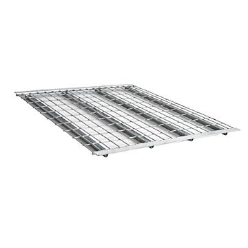 Plancher bords extra-plats