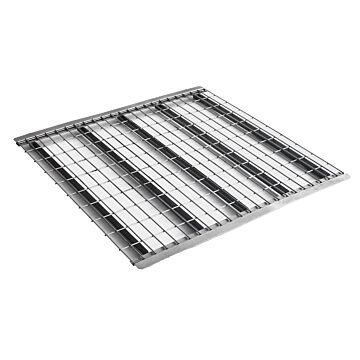 Plancher bords extra-plats