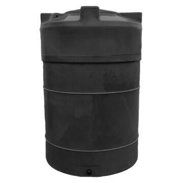 Cuve de stockage d'eau