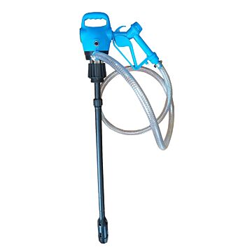 Pompe électrique AdBlue®