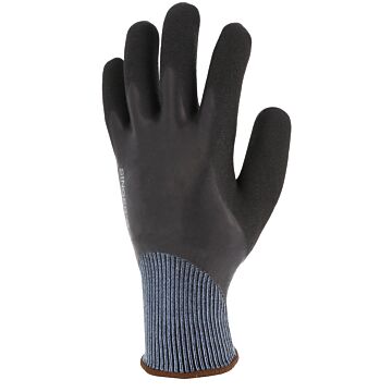 Gants spécial froid