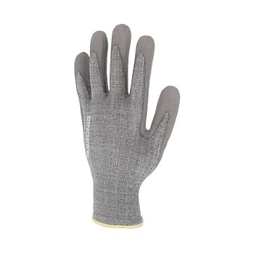 Gants anti coupure