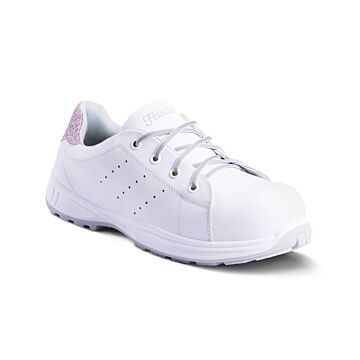 Chaussure de sécurité femme