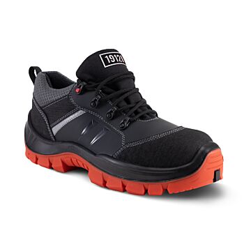 Chaussure de sécurité pour électricien