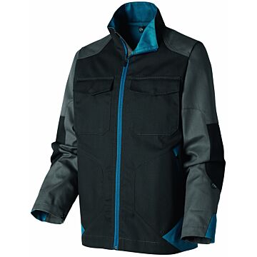 Blouson B-Rok®