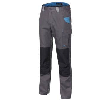 Pantalon genouillères B-Rok®