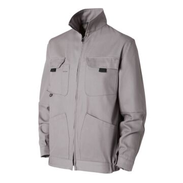 Blouson "OPTIMAX® C/P"