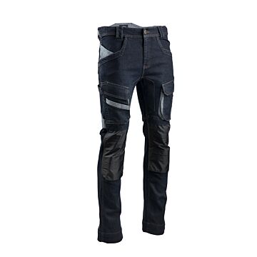 Jeans extensible "SEATTLE"