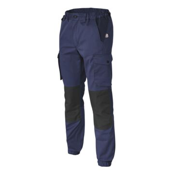 Pantalon jogging "OVERMAX"