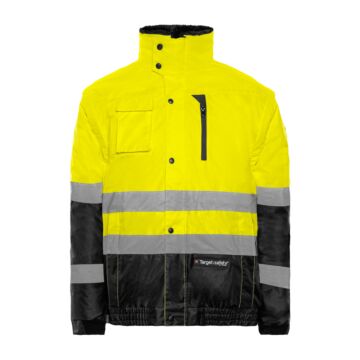 Blouson haute visibilité "LIFT"