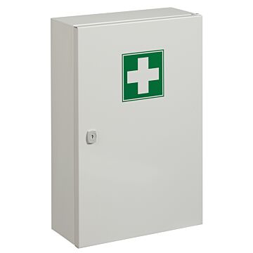 Armoire à pharmacie