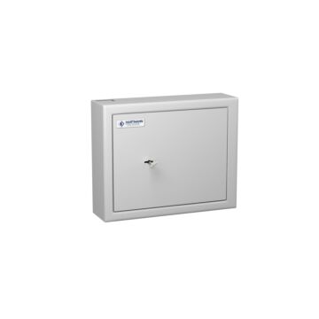 Armoire forte pour clés PROTECT COMPACT