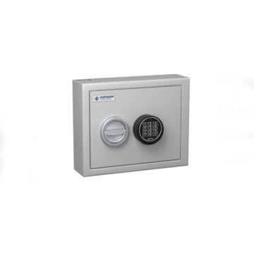 Armoire forte pour clés PROTECT COMPACT