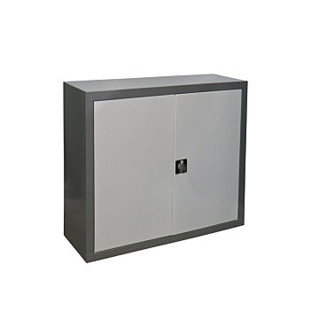 Armoire sécurisée