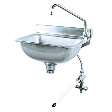 Lave-mains Eco