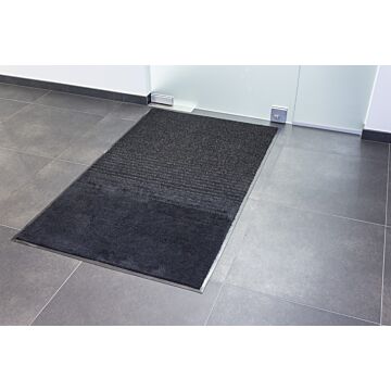 Tapis d'entrée 3 en 1