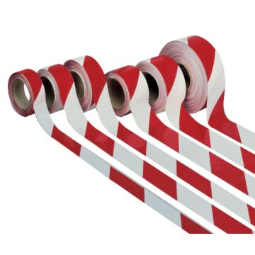 Ruban de signalisation