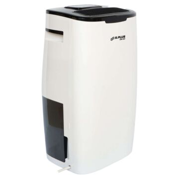 Déshumidificateur mobile