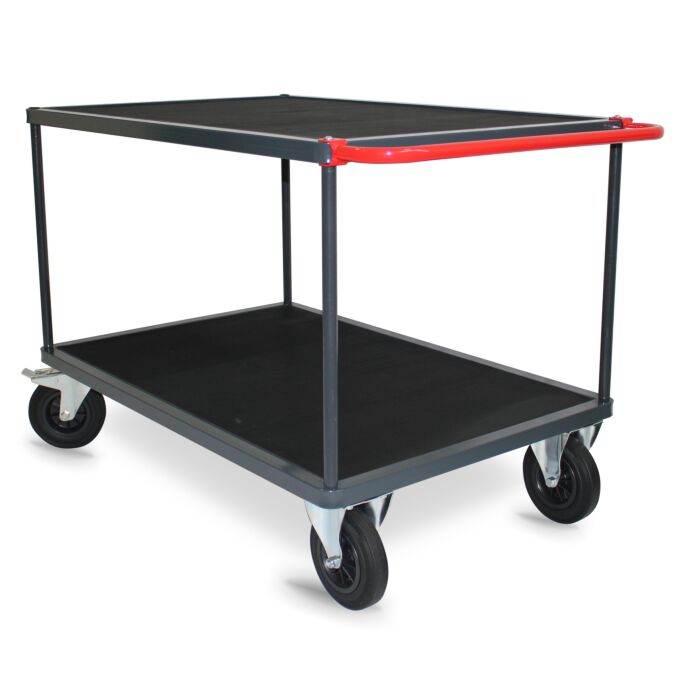 Servante capacité 650 kg