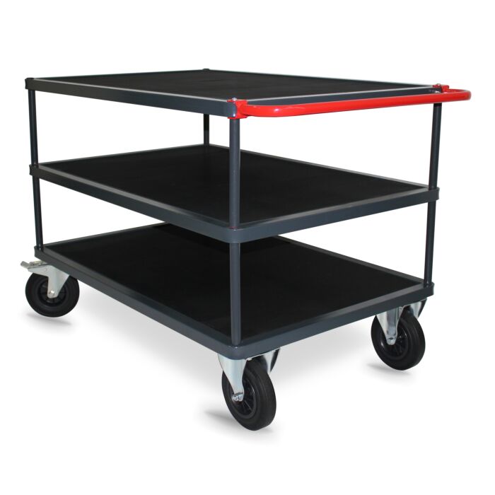 Servante capacité 650 kg