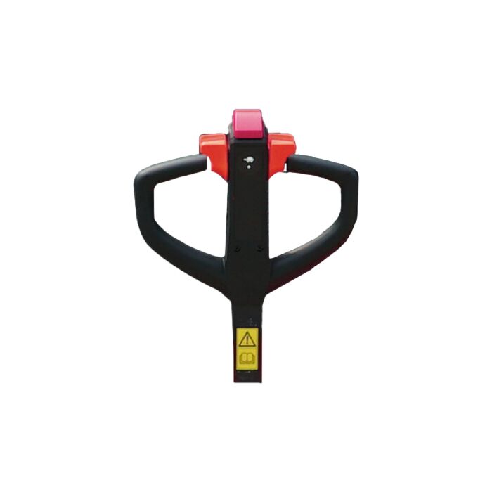 Gerbeur électrique 1 à 1,5 Tonne