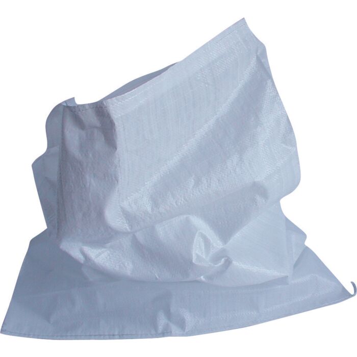 Sac à gravats